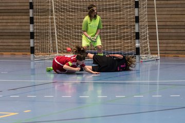 Bild 859 - C-Juniorinnen Landesmeisterschaft